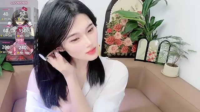T-TeaR - 最后完成的送3分钟震动ush ctrl 3Lmin