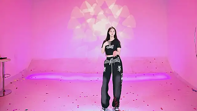 PetPark-01 - ❤️宝宝饿了吧爱心午餐1份❤️