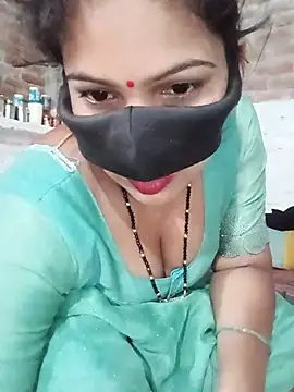 Indiansexycouple2