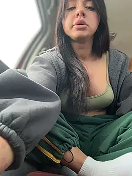 JulliaVegas - Sit on your face