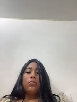 ISIS__DOLL - Nice Blowjob 👅