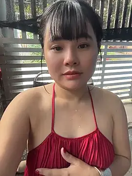 Fishinggirl2k - Make me wet in public.