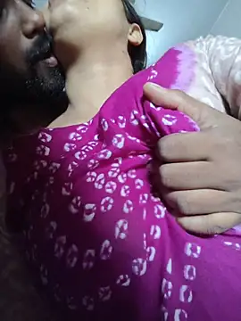 Younger_Couples - blowjob belcony