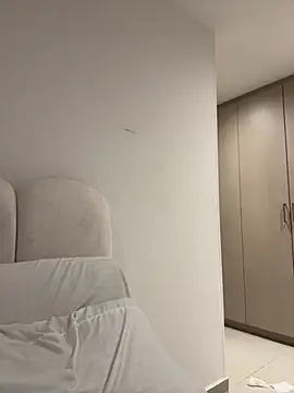 Nikii__ - Panty off