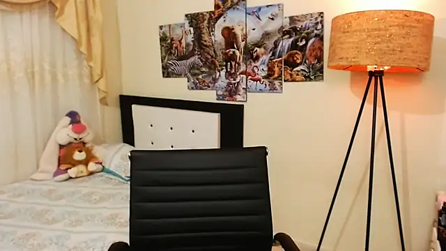 Saksa - dildo ride