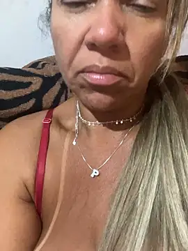 Anajuloirin