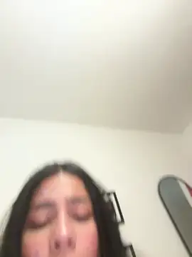 CuteKira7 - Cum for u -> 24 ticket