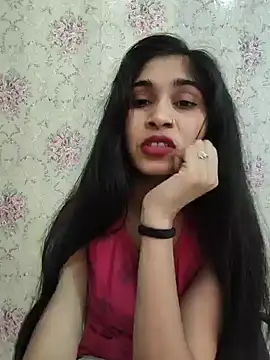 Naughty_Kiara_