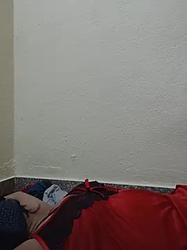 Arzoo_Angel_12th - Full nude fingering my pussy 😍