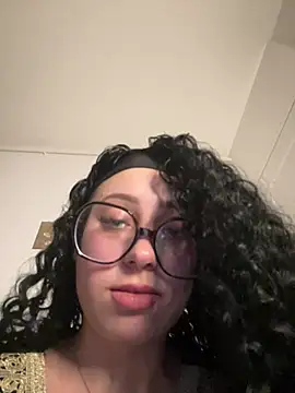 Queenlo_xxx