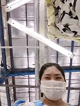 -Pan- - thương em với ạ 🥰
