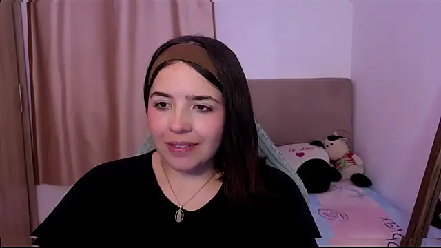 _alicia_z - Domi control by 2 minutes