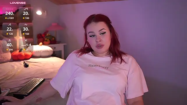 Alexis_bess