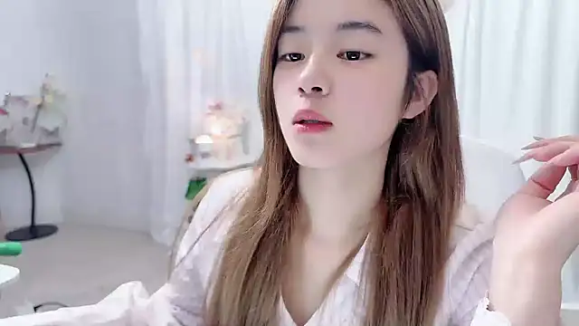 Nicoa2026 - 爱意随风起，风止意难平