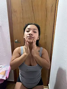 Paonarvaez - Tetas