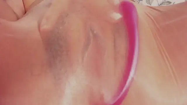 Stefializon - dildo