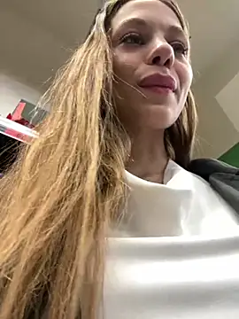 Olivia_Jemison - Lick my nipples + suck it HERE