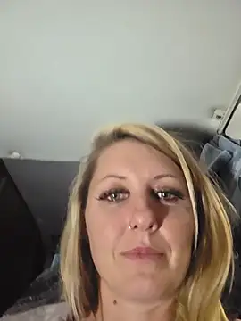 SheIsSomething