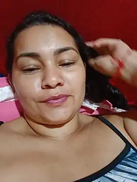 Luna_maravilha - 300