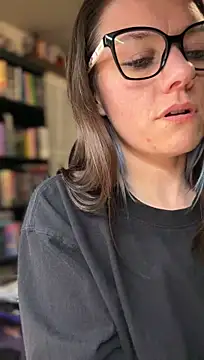 LadyLena1
