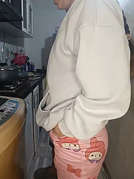 Kingofqueenxxx - I suck his cock