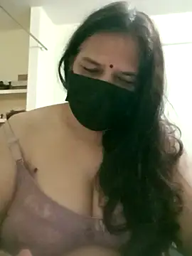 IndianAngle - Get Nude in Public