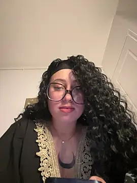 Queenlo_xxx