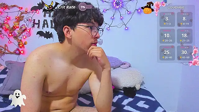 Desire_Ecstasy2 - spank tits x 12 🍒