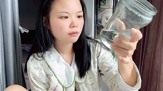 Xiaosu22