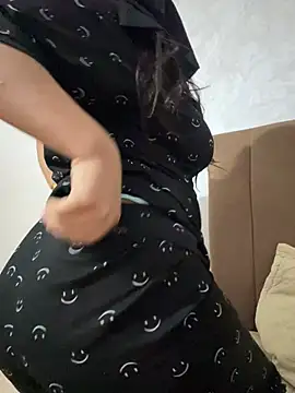 Narimane_sexy - انيك طيزي🍑🍆🔥