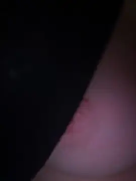 IceMur - I fuck myself with a toy and masturbate
