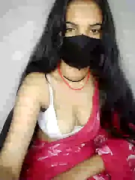 Ritu-0143 - Ass 2 finger