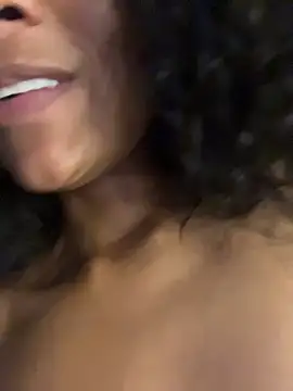 SweetCheeksXXX - FINGERING PUSSY