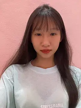 Abi_girl12 - Boobs