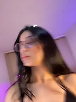 Shiora_nova - 💗 DILDO IN MY PUSSY 💗