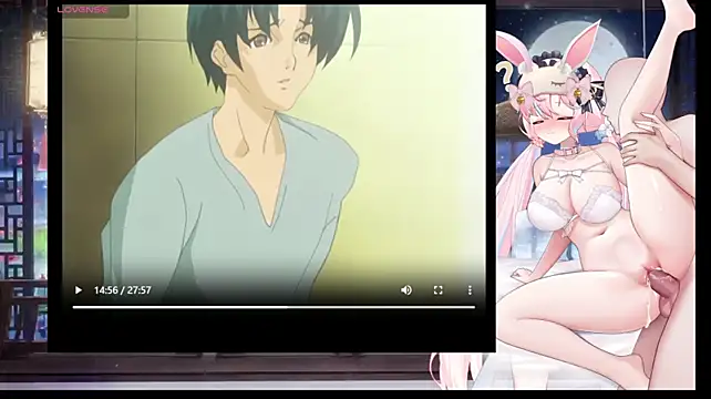 Mitao_ - ASMR声优蜜桃,陪伴型主播用声音治愈你, 送5分钟控制