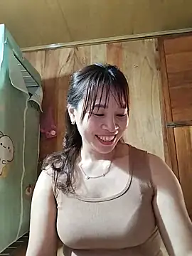 Cum-sexy