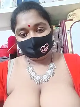 Pooja_Roy_7 - C2c in Pivt Full Open Show baby