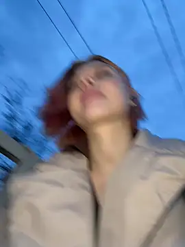 TimesSquare_ - FUCK pussy BlackBIG dick on train+SQUIRT