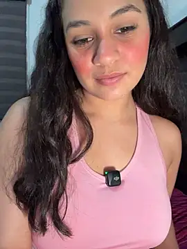 Colochita01 - Show pussy + ctrl domi last tipper