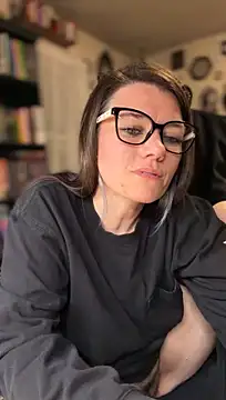 LadyLena1
