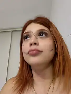_Alicee_1 - Spank in my tits + saliva