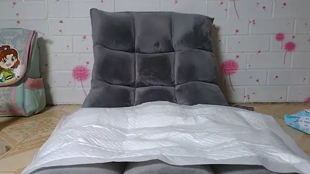 MiaBaba