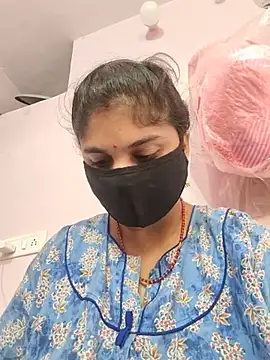 Queen_Desi - Shower show baby 😍😍🚿🚿🚿🚿🚿🚿🚿🛁🛁