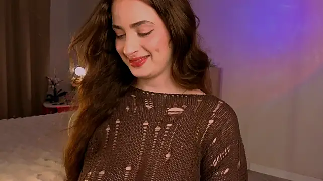 Moon_sannyy - squese boobs clouse to cam