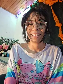 Sweetiedolly011