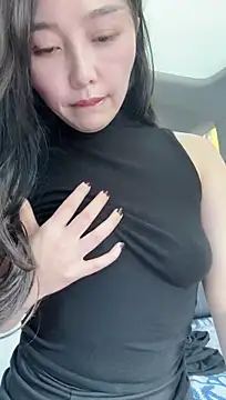 Daisl166 - 目标完成漏逼两分钟