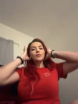 Open_Late - Get Me Nakedddd 🤤💦