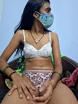 Kavita_60