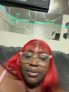 Madebywonka - Lovense Toy